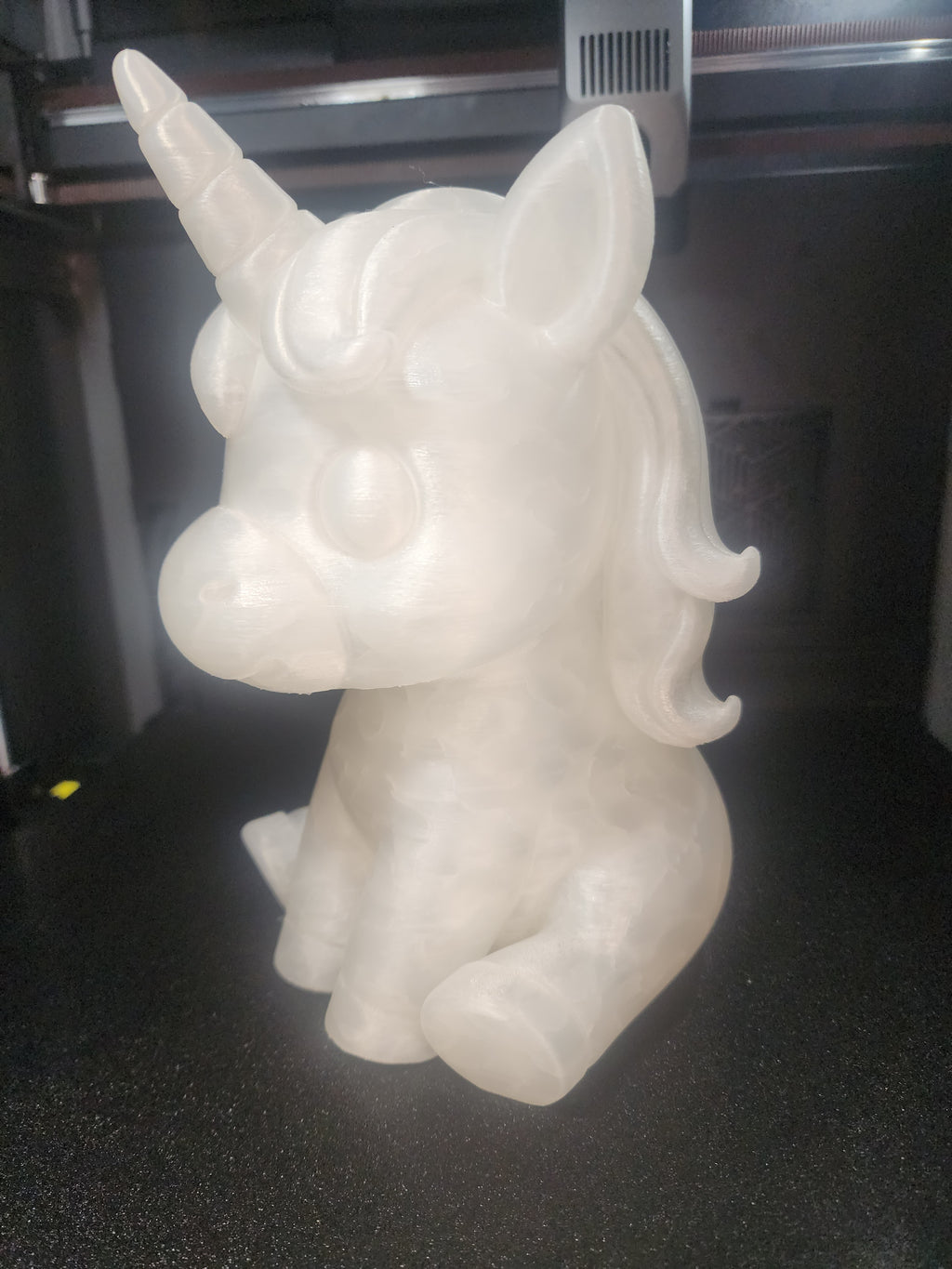 Unicorn Lge
